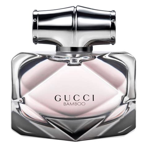 gucci bamboo perfume 20ml|boots perfume Gucci bamboo.